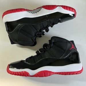 Air Jordan 11 Retro